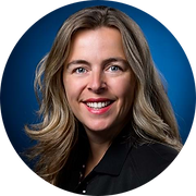 Caroline Boudoux