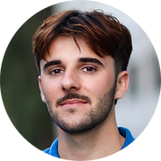Guillaume Ramadier
